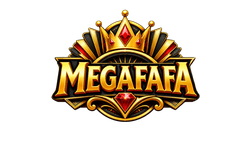 daftar akun slot terbaik